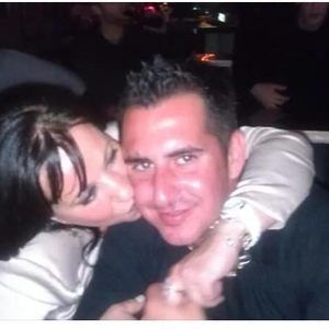 Meet your Posher, Rita